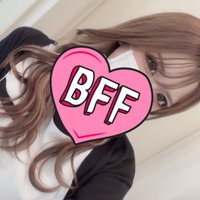 まゆ (@mayu______ss) 's Twitter Profile Photo