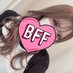 まゆ (@mayu______ss) Twitter profile photo まゆ (@mayu______ss) Twitter profile photo