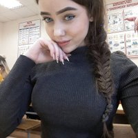 Beverly Bradberry (@beverlyjlbradbe) 's Twitter Profile