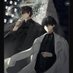 H (@hsu__yuan) Twitter profile photo H (@hsu__yuan) Twitter profile photo
