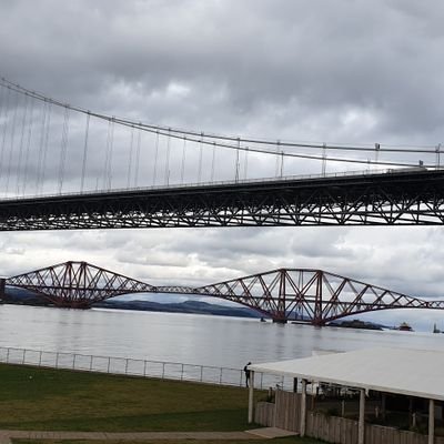 tenkogirl's profile picture. 