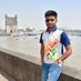 PRAVEEN YADAV (@praveen75323127) Twitter profile photo PRAVEEN YADAV (@praveen75323127) Twitter profile photo