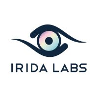 IRIDA Labs (@iridalabs) 's Twitter Profile Photo