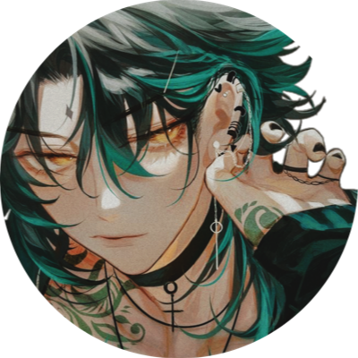 jiigokunotenshi's profile picture. ⠀ ⠀ ⠀ ⠀ ⠀ ⠀ ⠀ ⠀ ⠀ ⠀ ⠀ ⠀ ⠀ ⠀ ⠀ ⠀ ⠀ ⠀ ⠀ ⠀ ⠀ ⠀ ⠀ ⠀ ⠀ ⠀ ⠀ ⠀ ⠀ ⠀ ⠀ ⠀ ⠀i’m not what you 𝔣̲𝔢̲𝔢̲𝔩̲.̲ ̲⠀ ⠀ ⠀ ⠀ ⠀ ⠀ ⠀ ⠀ ⠀ ⠀ ⠀