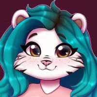 ✨ Cynthia ✨ (@cynthiafeline) 's Twitter Profile