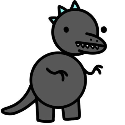 Jarek_314's profile picture. 