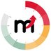 Maximizon (@maximizon) Twitter profile photo Maximizon (@maximizon) Twitter profile photo