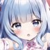 ใใใใใใถ๏ผ (@x1v60a) Twitter profile photo ใใใใใใถ๏ผ (@x1v60a) Twitter profile photo