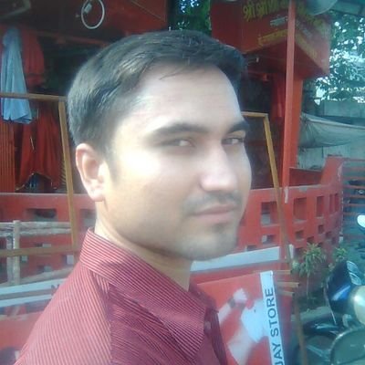 @MohitSocial