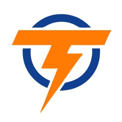 @themesdev