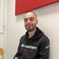 KAYKAY (@kevintouboulic0) 's Twitter Profile