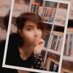🌸𝕃𝕠𝕣𝕚𝕚🌸 (@lorelaizee) Twitter profile photo 🌸𝕃𝕠𝕣𝕚𝕚🌸 (@lorelaizee) Twitter profile photo