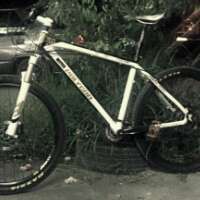 akmalmw's profile picture. mmmmmm.....