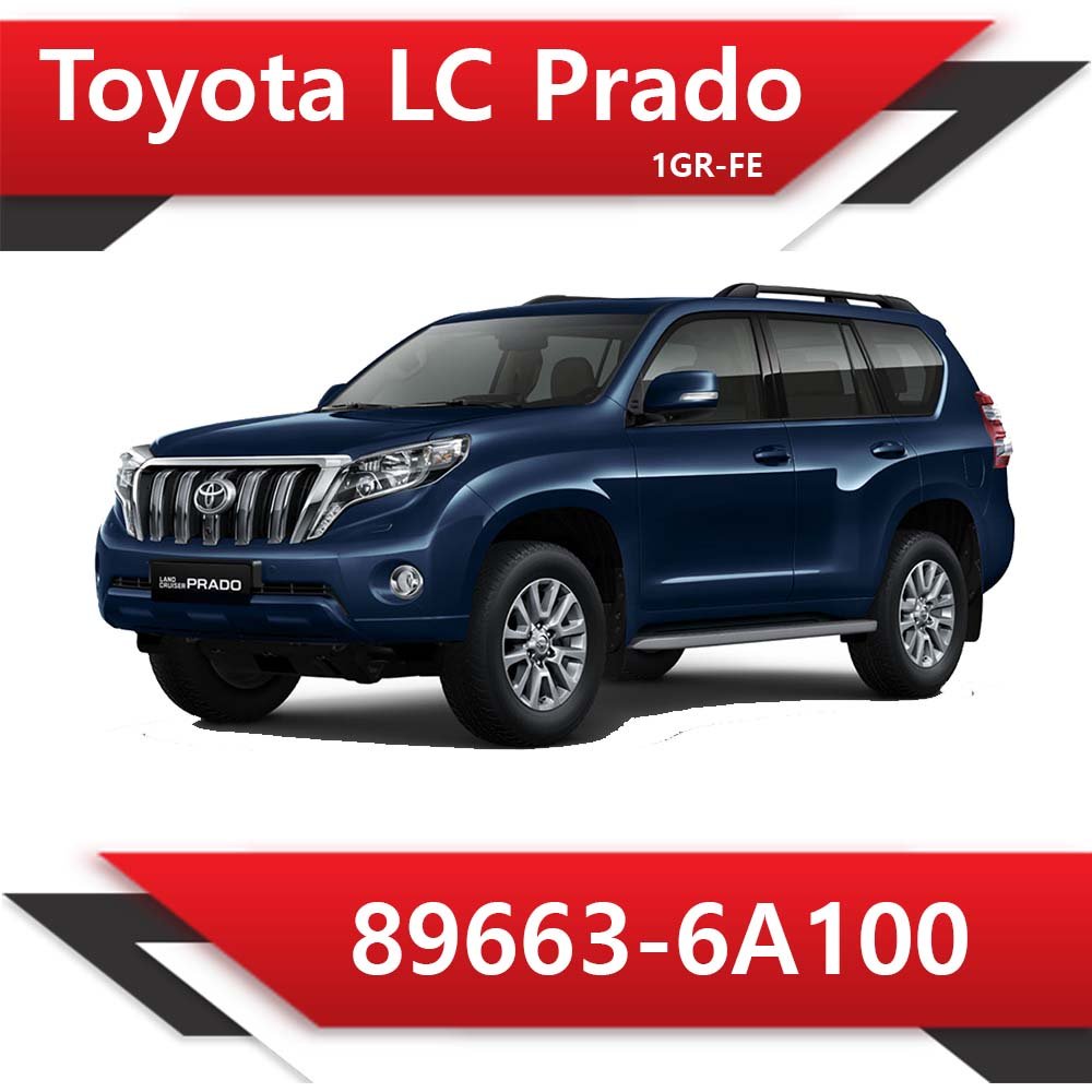 Hello guys, in order to contact our company write to whatsApp 79041450587