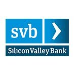 SVBFinancial13's profile picture. 