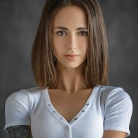 Eleanor (@fox_eleanor88) 's Twitter Profile