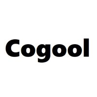 Cogool(@Cogoolshop) 's Twitter Profile Photo