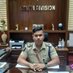 DCP South Kolkata (@KPSouthDiv) Twitter profile photo