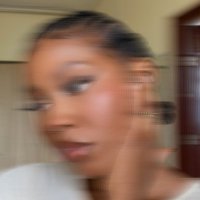 Vivian Dike (@lazylizardblog) 's Twitter Profile