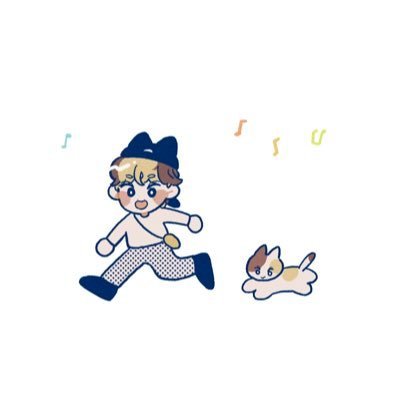 おみず🌼さんのプロフィール画像