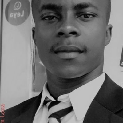 comptable de formation entrepreneurs business.... très drôle 😉 🇨🇮 allah est mon refuge 👳