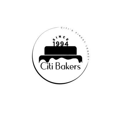 CitiBaker's profile picture. We bake delicious cake for every taste.