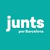 JuntsxCat Barcelona (@juntsxcatbcn) Twitter profile photo JuntsxCat Barcelona (@juntsxcatbcn) Twitter profile photo