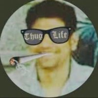 Vishal(@Dhanvin_) 's Twitter Profile Photo