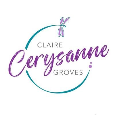 ClaireCerysanne Profile Picture