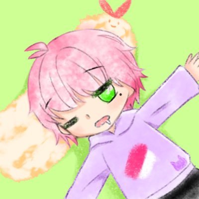 🌸SaKuさんのプロフィール画像