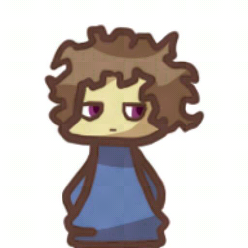 一応闇慈使い。ボルダリングは2級をたまーーーーにやっつけれる程度。出張ついでにであちらこちらのジムに出現します。