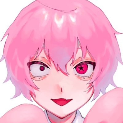 紅茶菓さんのプロフィール画像