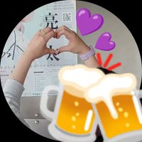 とっこ (@tea_side) Twitter profile photo