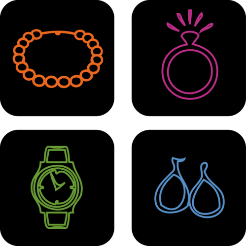 ChicDesBijoux's profile picture. Je vais vous parler des bijoux que j'aime, de ceux que j'aime moins, des grandes marques ou des petits créateurs, de la fantaisie et de la joaillerie...