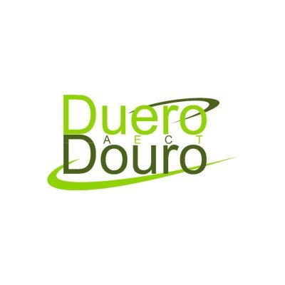 AECTDueroDouro's profile picture. Entidad pública creada en 2009 al amparo de la Unión Europea para realizar proyectos de cooperación transfronteriza entre 187 municipios de Portugal y España.