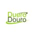 AECT Duero-Douro (@AECTDueroDouro) Twitter profile photo