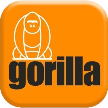 GorillaMediaLtd's profile picture. Supplying mobile billboard advertising solutions including Digital and Poster AdVans and AdBikes in London and  across the entire UK