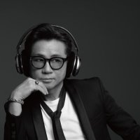 藤井フミヤ OFFICIAL (@ff238_official) / X 藤井フミヤ OFFICIAL (@ff238_official) / X