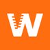 Workwear Express (@workwearexpress) Twitter profile photo Workwear Express (@workwearexpress) Twitter profile photo