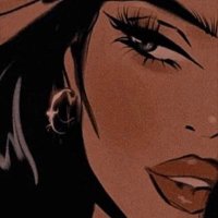 cat woman (@marley_leigh_) 's Twitter Profile Photo