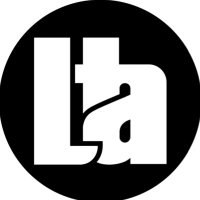 Life Through Arts - LTA(@LTAconnect) 's Twitter Profile Photo