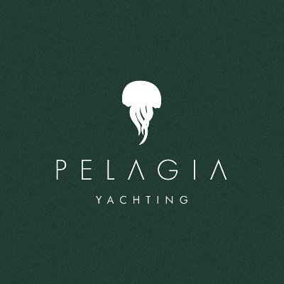 PelagiaYachting's profile picture. 🐙 Pelagia Yachting est votre partenaire pour acheter ou vendre un yacht de luxe. Vaste sélection de yachts à vendre, expérience personnalisée