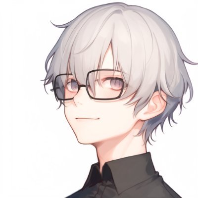 nico_sakuraya's profile picture. ニコニコ出身のゲーム実況者
TRPG/ゲーム実況/マダミス/🌈🕒箱推し
Youtubeチャンネルに『さよなら、厭世観ラジオ』で以前公開されていた自分のみがゲスト出演した動画を一部再公開しています。
