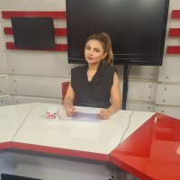 Dilara Hatipoğlu (@dilarahtphaber) Twitter profile photo