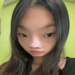 Ernesto's Suiswap /OKX Profile