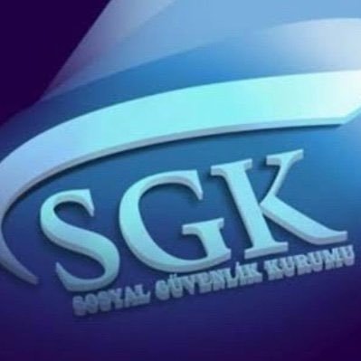 Jlide13912875's profile picture. 