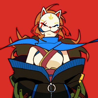 stellafiaさんのプロフィール画像