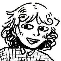william_ leonard (@notwilliam_) 's Twitter Profile Photo william_ leonard (@notwilliam_) 's Twitter Profile Photo