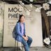 Joan Jia (@joanthuthu) Twitter profile photo Joan Jia (@joanthuthu) Twitter profile photo