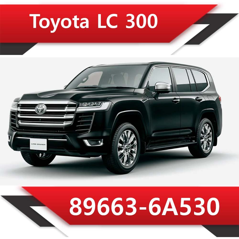 Hello guys, in order to contact our company write to whatsApp 79041450587